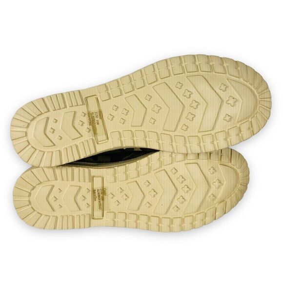 Loafers_&_Slip_Ons